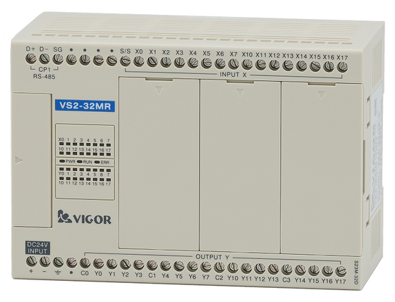 unlock-password-plc-vigor