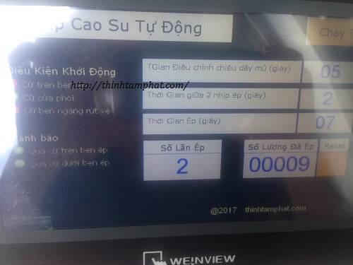 lap-trinh-he-thong-may-ep-cao-su