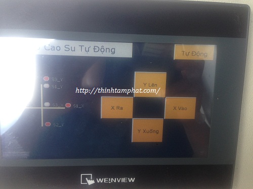 lap-trinh-he-thong-may-ep-cao-su