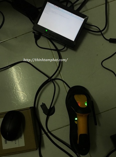 chuong-trinh-giam-sat-san-xuat-bang-barcode