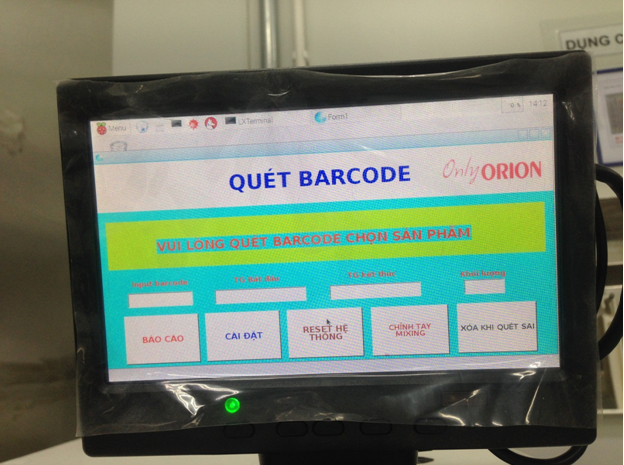 he-thong-quan-ly-me-tron-bang-barcode