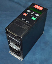 sua-bien-tan-danfoss-vlt-2000-series