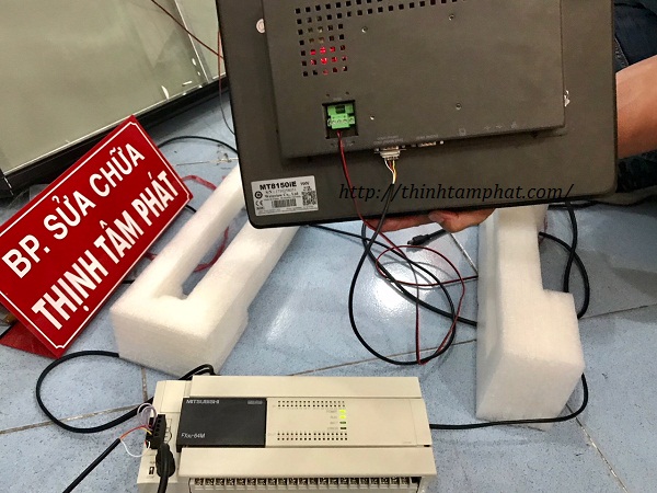 plc-ket-noi-voi-hmi
