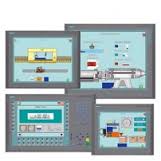 HMI-Siemens-MP