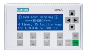 HMI-TD400-SIEMENS