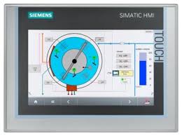 HMI-siemens-TP700