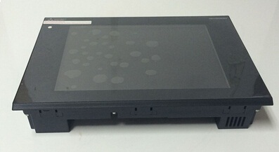 sua-man-hinh-hmi-mitsubishi-GT2715-XTBD
