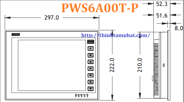 hmi-hitech-pws