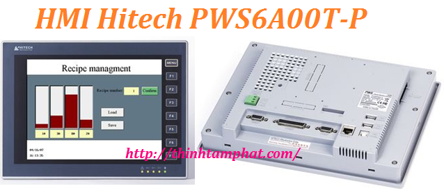man-hinh-hmi-hitech