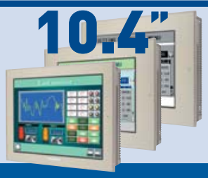 AGP-3500