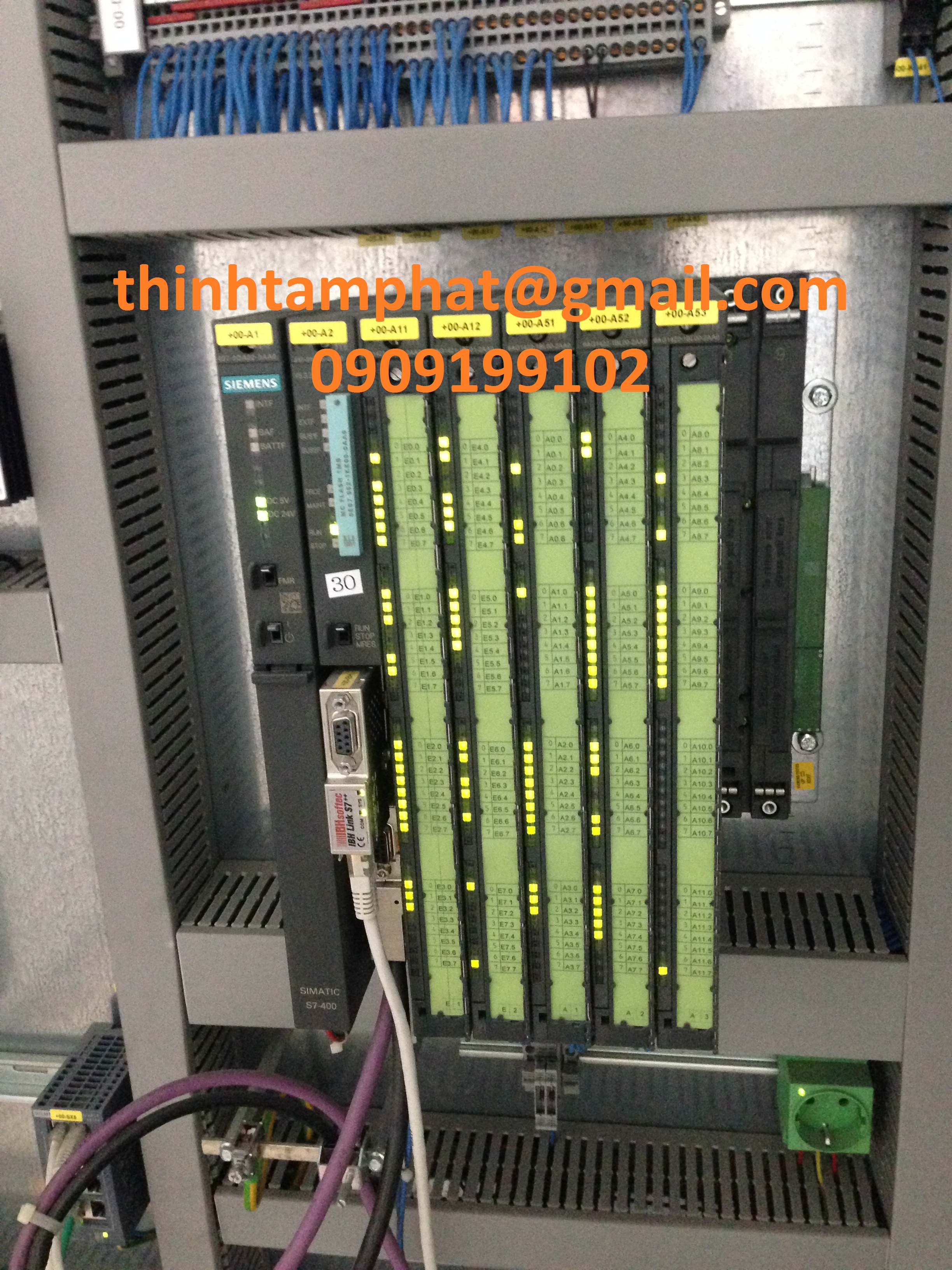 lap-trinh-plc-s7-300