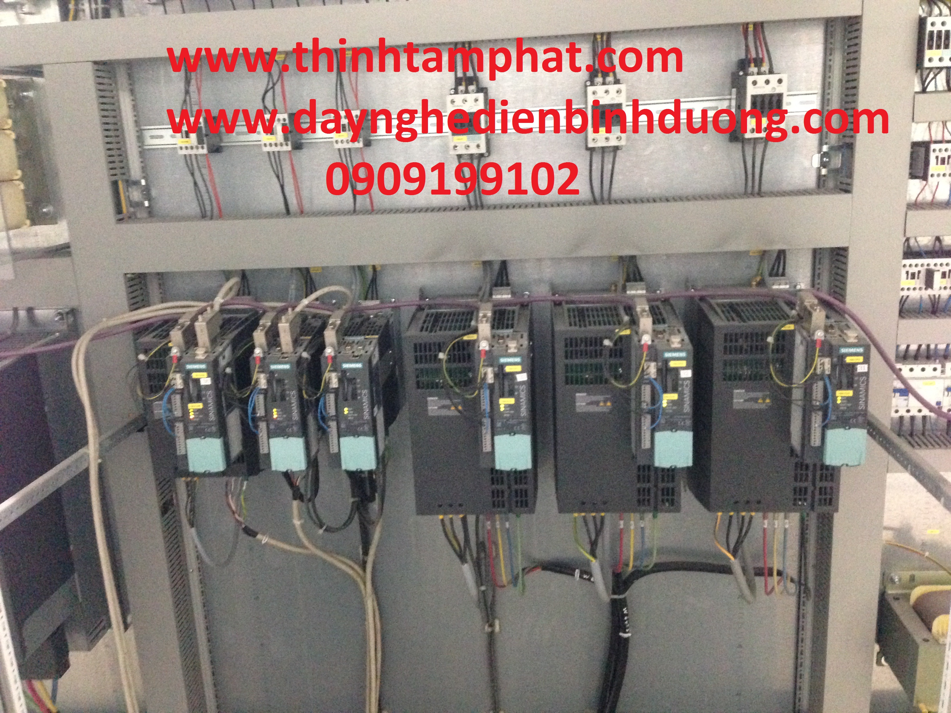 lap-trinh-plc-s7-200