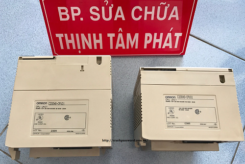 sua-chua-plc-omron