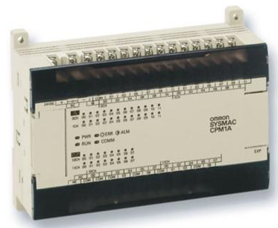 sao-chep-chuong-trinh-plc-omron