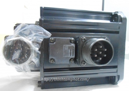 Servo-motor-Fuji-GYG751CC2-T2E-B