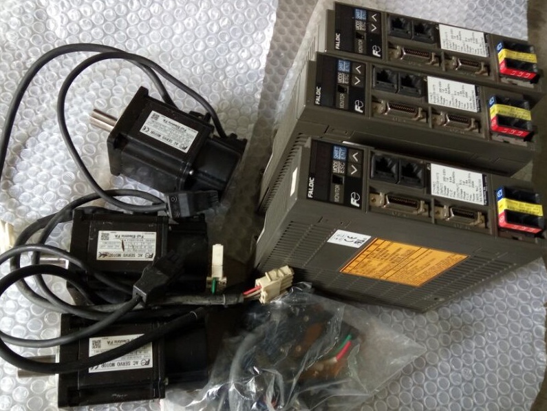 motor-servo-fuji-GYS751DC2-T2A-B