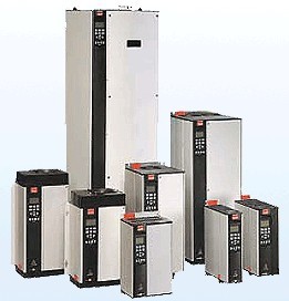danfoss-inverter