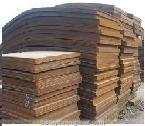 thép tấm cán nóng(CT3, CT3πC, SS400, Q345B, C45, 65r, SB410 , 15X , 20X...)