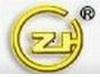 Hebei Zhonghai Steel Pipe Manufacturing CO.,LTD. 