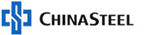 China steel