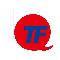 Beijeng Longqing tafa_logo
