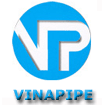 Thep Vinapipe