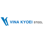 Vinakyei steel
