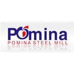 Thép Pomina