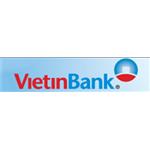 Viettinbank