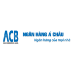 ACB