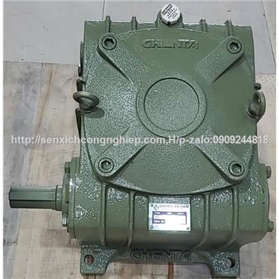 Hộp Giảm Tốc VW