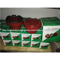 KHỚP NỐI TRỤC CKING