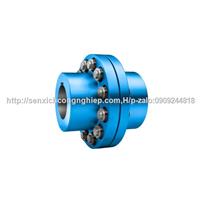 KHỚP NỐI TRỤC BÙ LON FCL