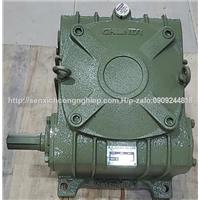 Hộp Giảm Tốc VW