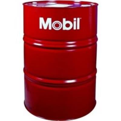 Mobil Vacuonline Oil 1405  Mobil Vacuonline Oil 1405