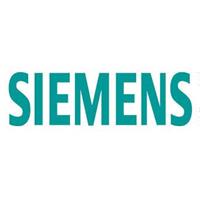 TÓM TẮT QUÁ TRÌNH HÌNH THÀNH VÀ PHÁT TRIỂN CỦA TẬP ĐOÀN SIEMENS