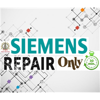 Sửa màn hình cảm ứng công nghiệp Siemens lấy ngay
