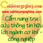 Công ty TNHH SX-TM-DV TÁI PHÁT