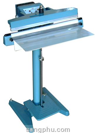 MODEL PFS 450