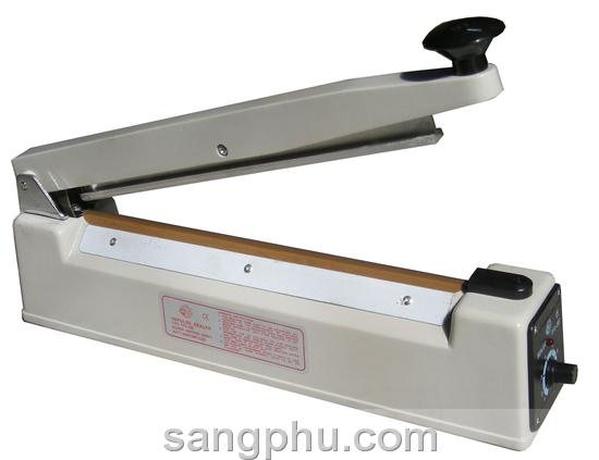 MODEL PFS-300,400,500