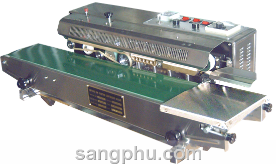 MODEL FRM 980 (DPF900A)