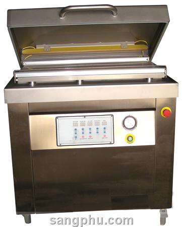 MODEL IC 850