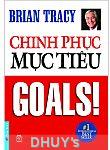 CHINH PHỤC MỤC TIÊU