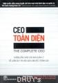 CEO toàn diện