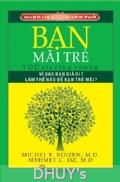 KHOA HỌC KHÁM PHÁ - BẠN TRẺ MÃI