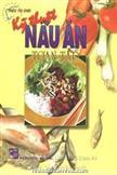 Kỹ thuật nấu ăn toàn tập