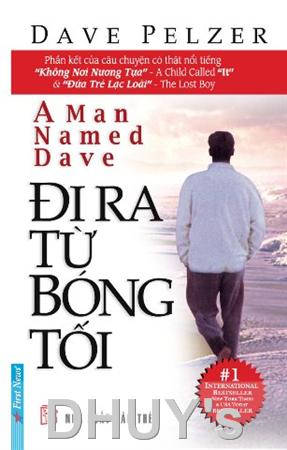 Đi ra từ trong bóng tối