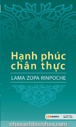 Hạnh phúc chân thực