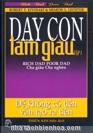 Dạy con làm giàu t1