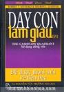 Dạy con làm giàu t2